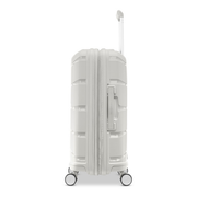 Samsonite Outline Pro Carry-On Spinner