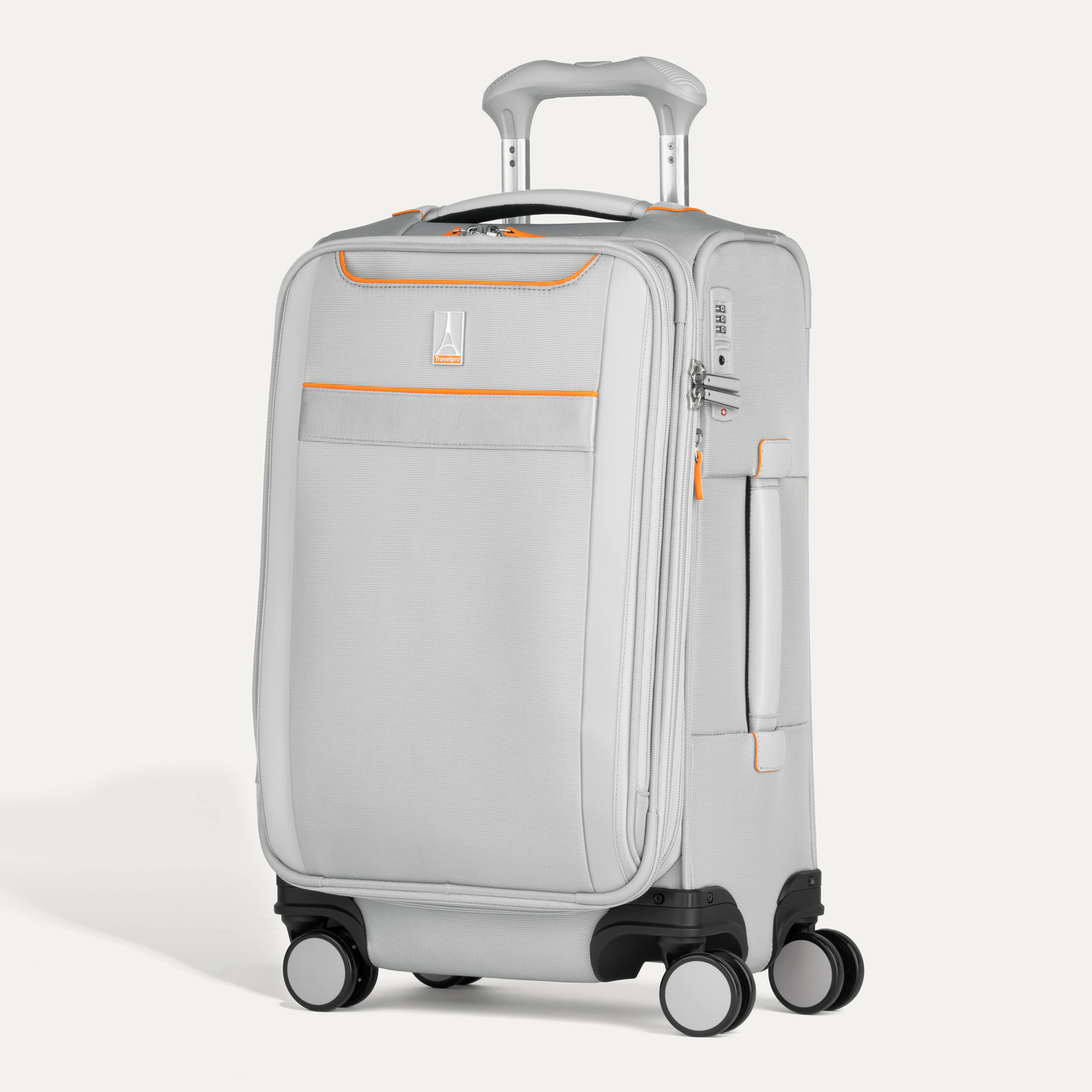 Travelpro VersaPack®+ Carry-On Spinner