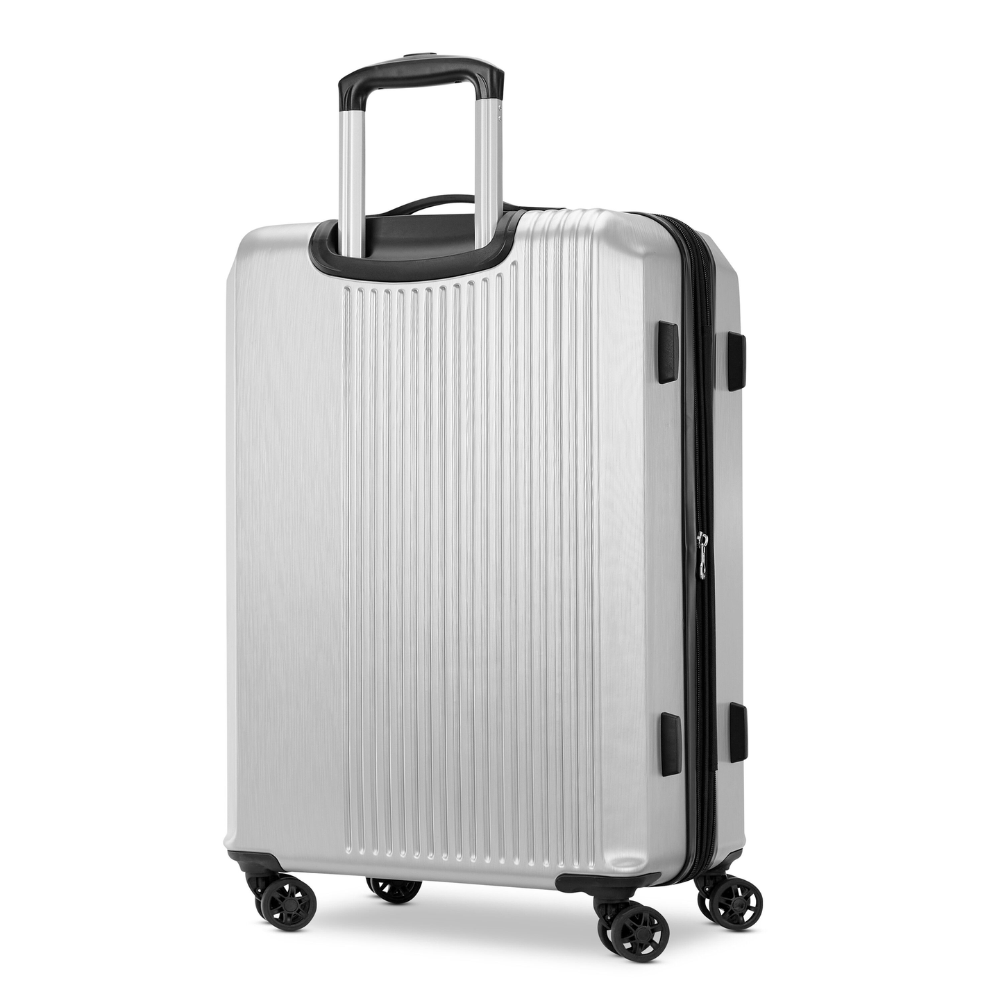 Samsonite spinner large on sale