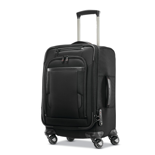 Samsonite Pro Carry-On Spinner