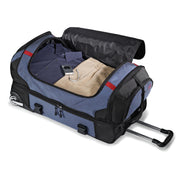 Samsonite Ripstop Wheeled Duffel 30"