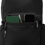 Samsonite Better Than Basic Backpack