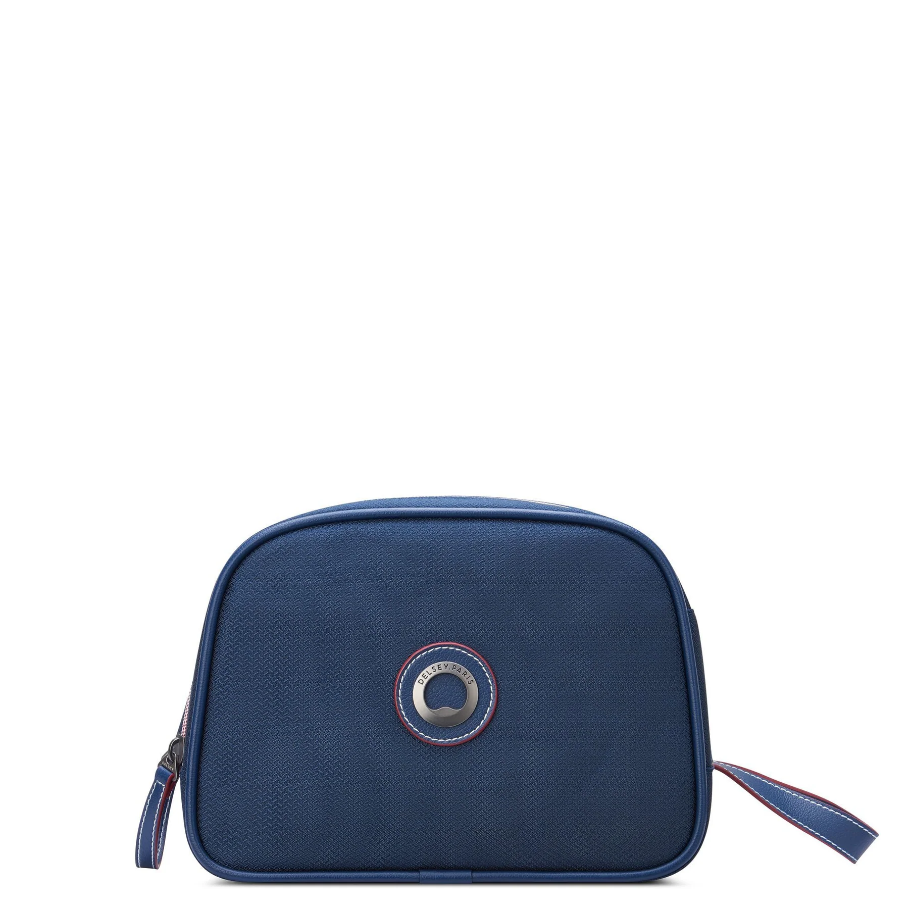 Delsey Chatelet Air 2.0 Large Toiletry Bag