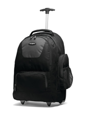 Samsonite Wheeled Computer 21" Backpack