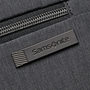 Samsonite Modern Utility Messenger Bag