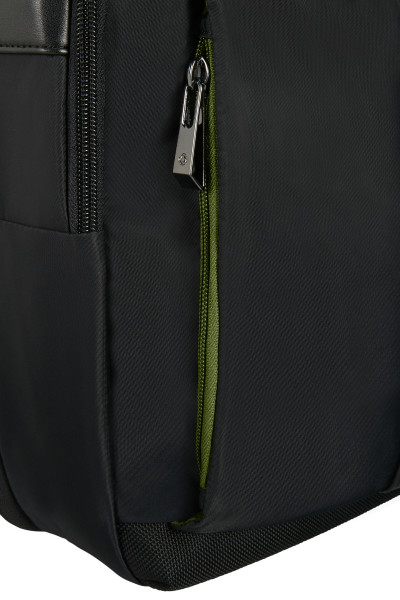 Samsonite Open Road Laptop Brief