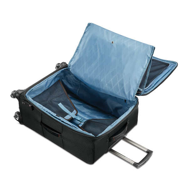 Samsonite Pro Extra Large Spinner