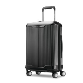 Samsonite Silhouette 17 HS Carry-on Spinner