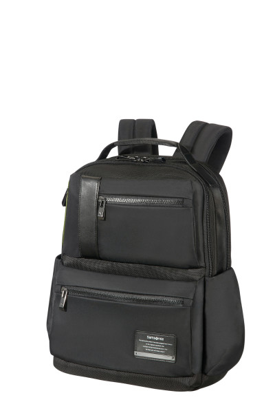 Samsonite Open Road Laptop Backpack 14.1"