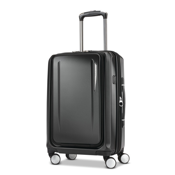 Samsonite Just Right Carry-On Spinner