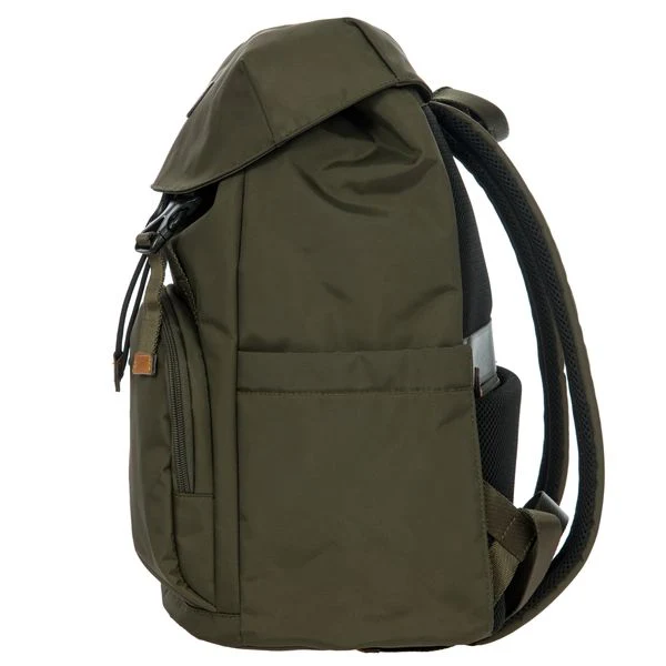 Bric's X Travel Excursion Backpack