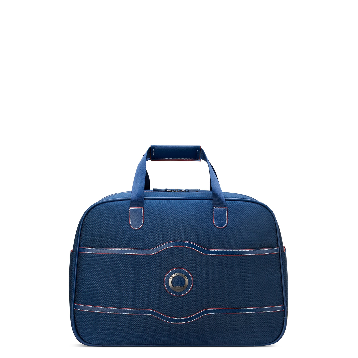 Delsey Chatelet Air 2.0 Weekender