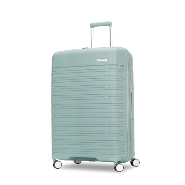 Samsonite Elevation™ Plus Hardside Large Spinner