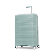 Samsonite Elevation™ Plus Hardside Large Spinner