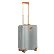 Bric's Capri 2.0 Spinner 21" Carry On