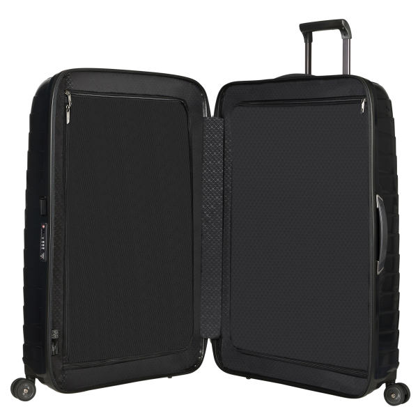 Samsonite Proxis Extra Large Spinner