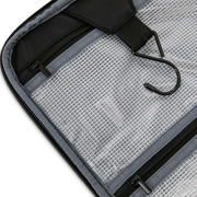 Samsonite Hanging Travel Case