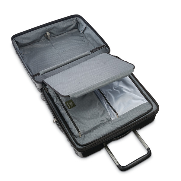 Samsonite Stryde 2 Glider™ Large