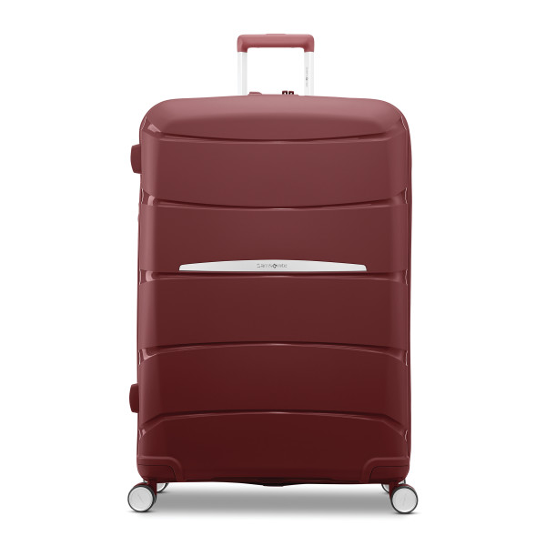 Samsonite Outline Pro Large Spinner