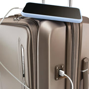 Samsonite Just Right Carry-On Spinner