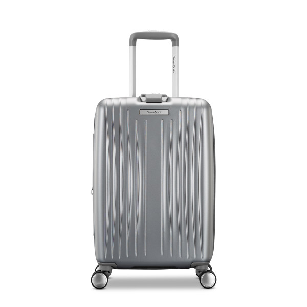 Samsonite domestic carry on spinner on sale