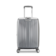 Samsonite Opto 3 Carry-On Spinner