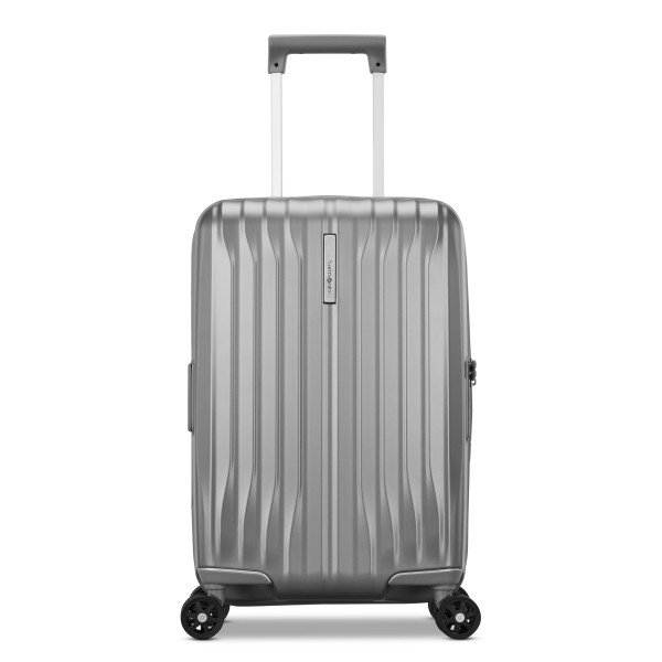 Samsonite UpLIFT Hardside Carry-On