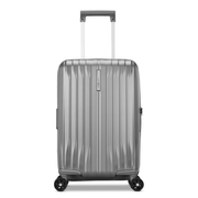 Samsonite UpLIFT Hardside Carry-On