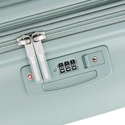 Samsonite Elevation™ Plus Hardside Global Carry-On Spinner