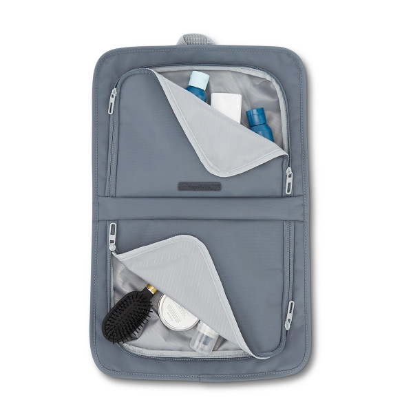 Samsonite Elevation™ Plus Softside Carry-On Spinner