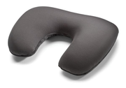 Samsonite Magic 2 in 1 Pillow