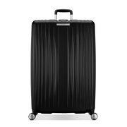 Samsonite Opto 3 Large Spinner 31"