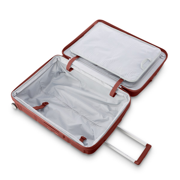 Samsonite Outline Pro Medium Spinner