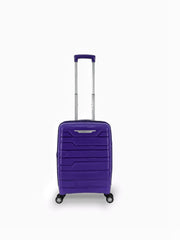 Gabbiano Spectra Hardside (1140) (SMALL)