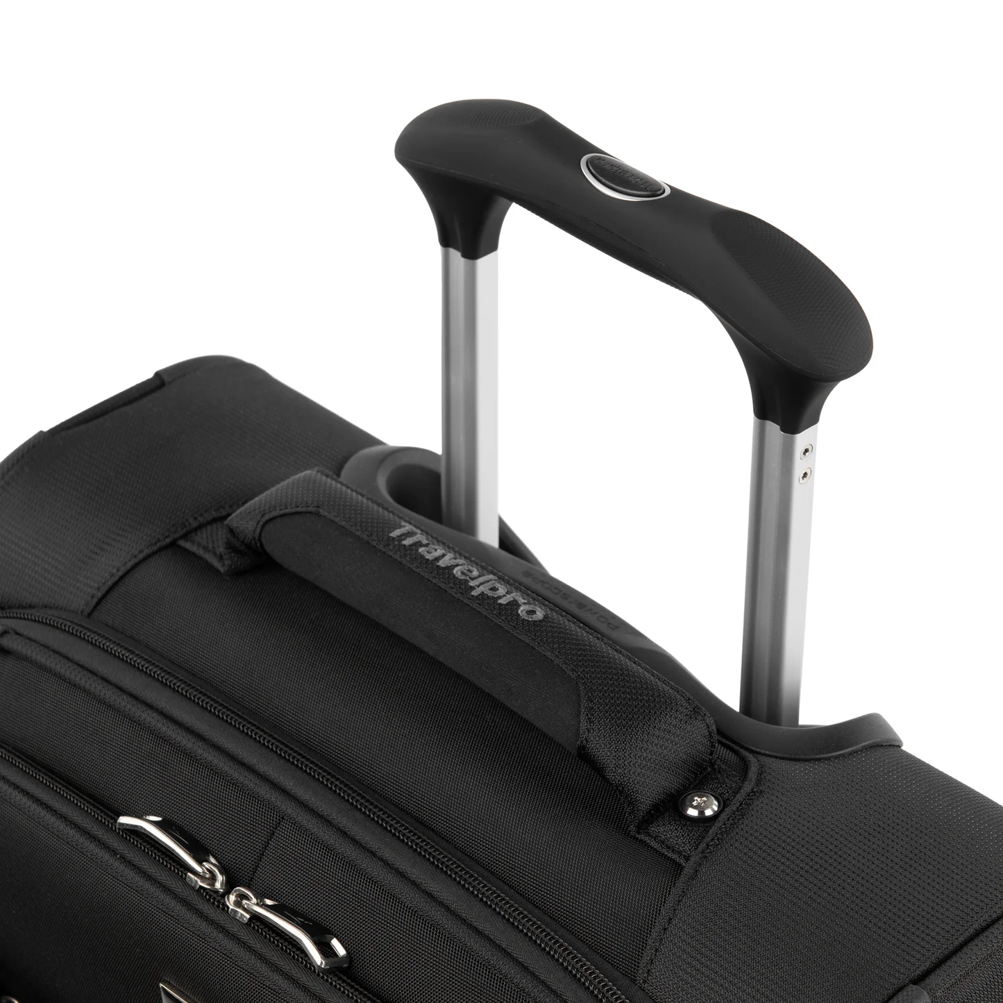 Travelpro Maxlite® 5 International Carry-On Spinner