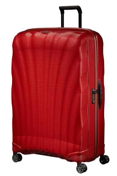 Samsonite C-Lite Extra Large Spinner