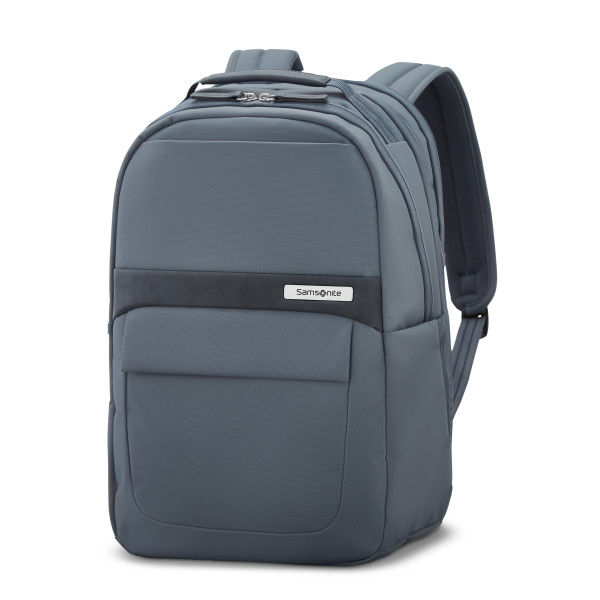 Samsonite Elevation™ Plus Backpack