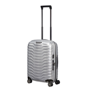 Samsonite Proxis Global Carry-On Spinner