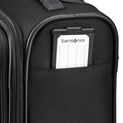 Samsonite Silhouette 17 2W Underseater