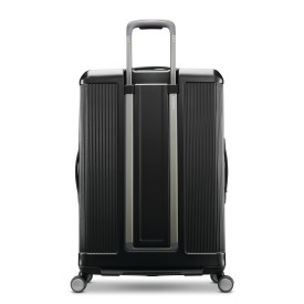 Samsonite Silhouette 17 HS Large Spinner