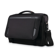 Samsonite messenger online