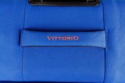 Vittorio E-Lite Softcase Spinner (LARGE)