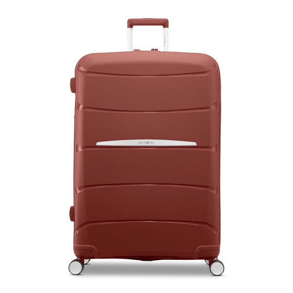 Samsonite Outline Pro Medium Spinner