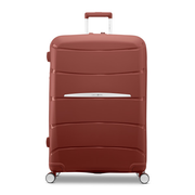 Samsonite Outline Pro Medium Spinner