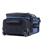 Bold™ By Travelpro® 22" Carry-On Rollaboard®