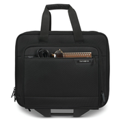 Samsonite Classic Business 2.0 Wheeled Business Case