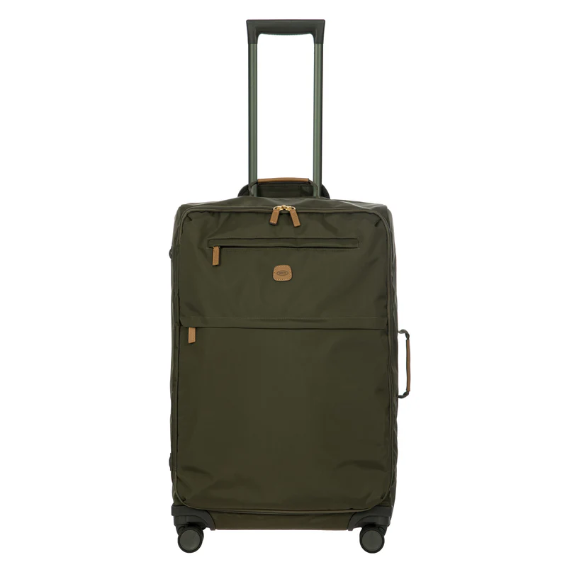 Bric's X-Travel Spinner 27"