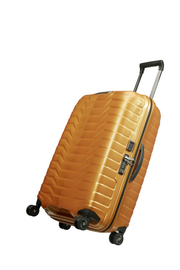 Samsonite Proxis Medium Spinner