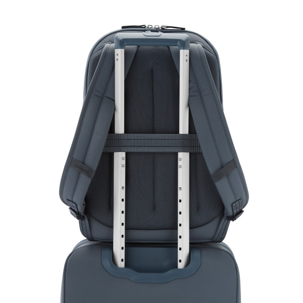 Samsonite Elevation™ Plus Backpack