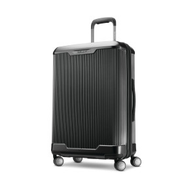 Samsonite Silhouette 17 HS Medium Spinner